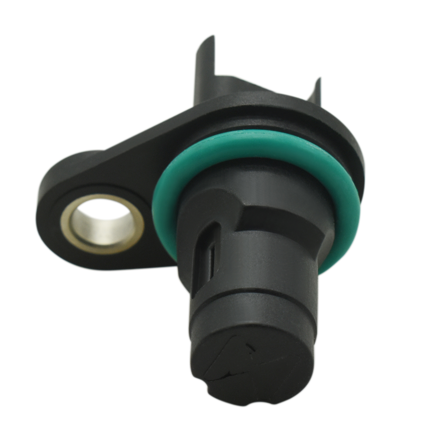 曲轴位置传感器 13627525015 普货